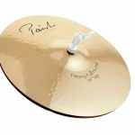 Test et Avis : Paiste 14″ Reflector Heavy Hi-Hat