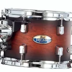 Test et Avis Pearl 08″x07″ Decade Maple TT -BR