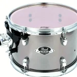 Test et Avis Pearl 12″x08″ Export Tom Tom #21