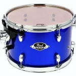 Test et Avis Pearl 12″x08″ Export Tom Tom #717