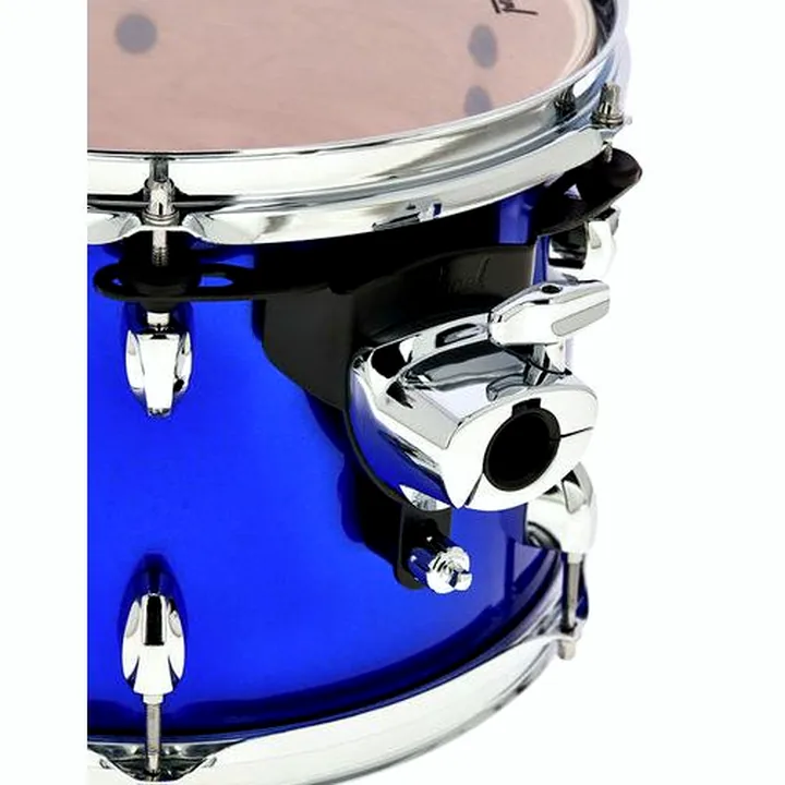 Test et Avis Pearl 12″x08″ Export Tom Tom #717