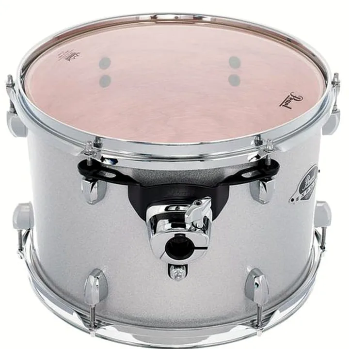 Test et Avis Pearl 13″x09″ Export Tom Tom #700
