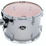 Test et Avis Pearl 13″x09″ Export Tom Tom #700