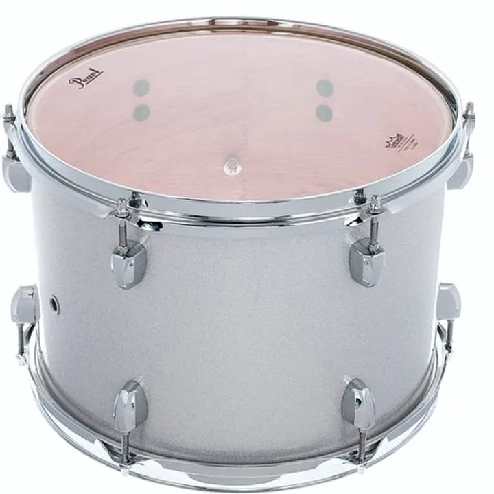 Test et Avis Pearl 13″x09″ Export Tom Tom #700