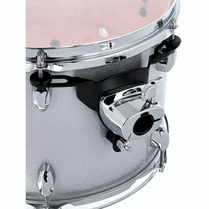 Test et Avis Pearl 13″x09″ Export Tom Tom #700