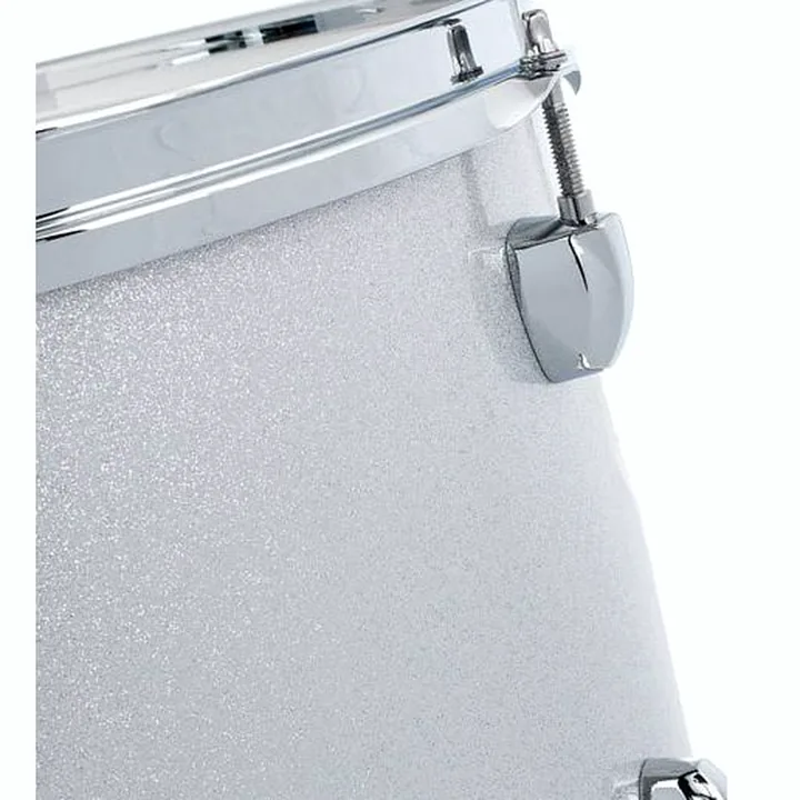 Test et Avis Pearl 13″x09″ Export Tom Tom #700