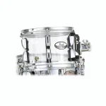 Test et Avis Pearl Crystal Beat 08″x07″ Tom #730