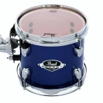 Test et Avis : Pearl EXX 08″x07″ TT Add-On #717