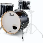 Test et Avis Pearl Masters Maple Compl. 3pcs #339
