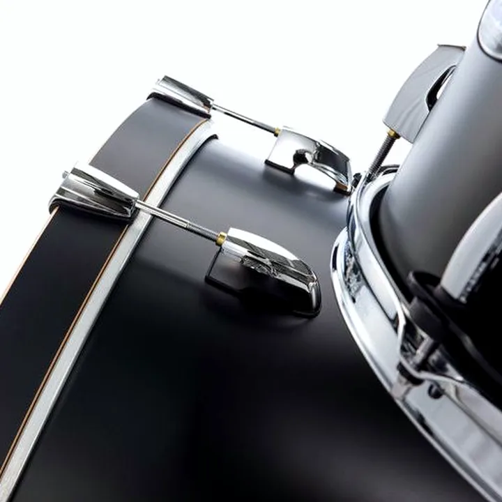 Test et Avis Pearl Masters Maple Compl. Std. #339