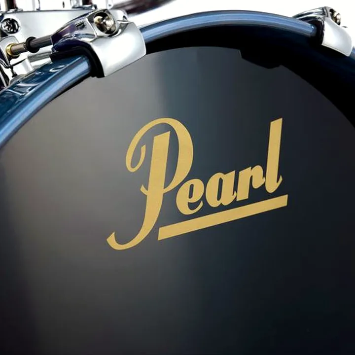 Test et Avis Pearl Masterworks Sapphire over Tamo