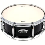 Test et Avis Pearl Modern Utility 13″x5″ #234