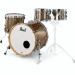 Test et Avis Pearl Reference Standard Set #406