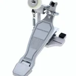 Test et Avis Pédale Basix FP-50 Foot Pedal