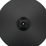 Test et Avis : Roland CY-18DR Digital Ride Pad