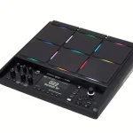 Test et Avis : Roland SPD-SX PRO Sampling Pad
