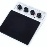 Test et Avis : Roland SPD::ONE Percussion