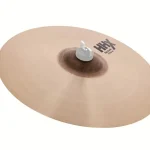 Test et Avis : Sabian 14″ HHX Thin Crash