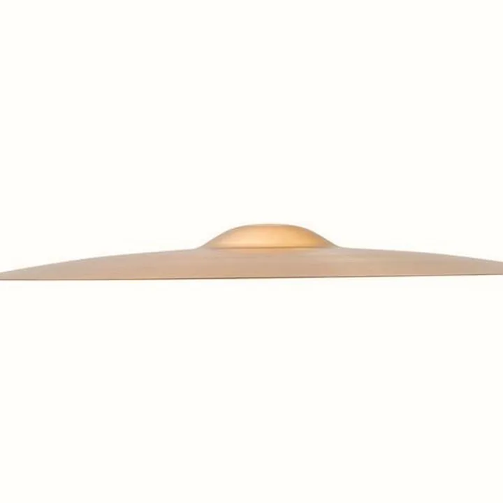 Test et Avis : Sabian 17″ B8X Thin Crash