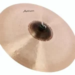 Test et Avis : Sabian 19″ Artisan Thin Crash