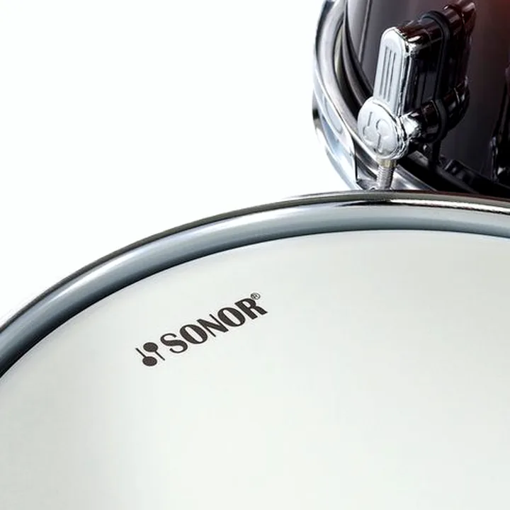 Test et Avis : Sonor AQ2 Martini Set BRF