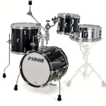 Sonor AQ2 Martini Set TSB : Test, Avis & Comparatif