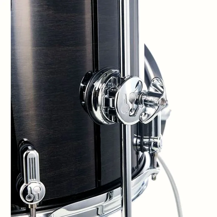 Test et Avis : Sonor AQ2 Martini Set TSB