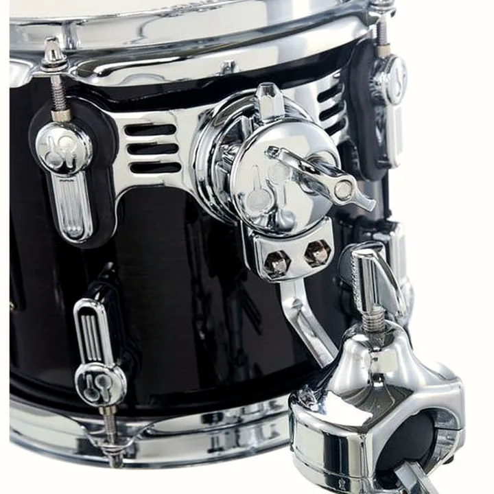 Test et Avis : Sonor AQ2 Martini Set TSB
