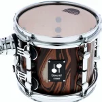 Test et Avis Sonor ProLite 08″x07″ TT Elder Tree