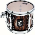 Test et Avis : Sonor ProLite 08″x07″ TT Elder Tree