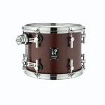 Test et Avis : Sonor ProLite 12″x09″ TT Nussbaum
