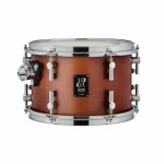 Test et Avis Sonor SQ1 10″x07″ Tom Tom SCB
