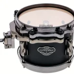 Test et Avis Tama 08″x06″ Superstar H. Tom FBK