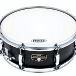Test et Avis Tama 14″x05″ Imperialstar Sn. -BOW