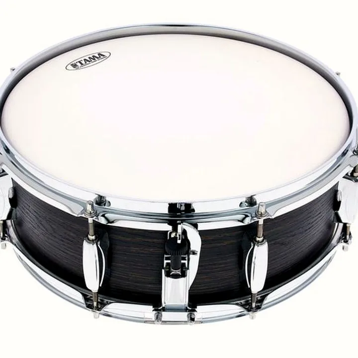 Test et Avis Tama 14″x05″ Imperialstar Sn. -BOW