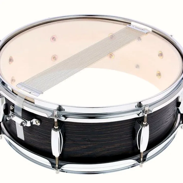 Test et Avis Tama 14″x05″ Imperialstar Sn. -BOW