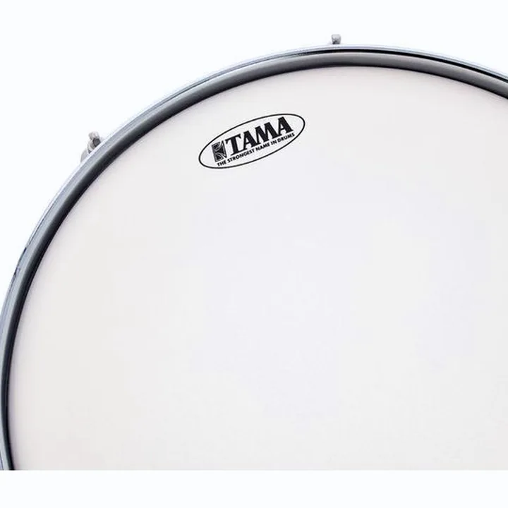 Test et Avis Tama 14″x05″ Imperialstar Sn. -BOW