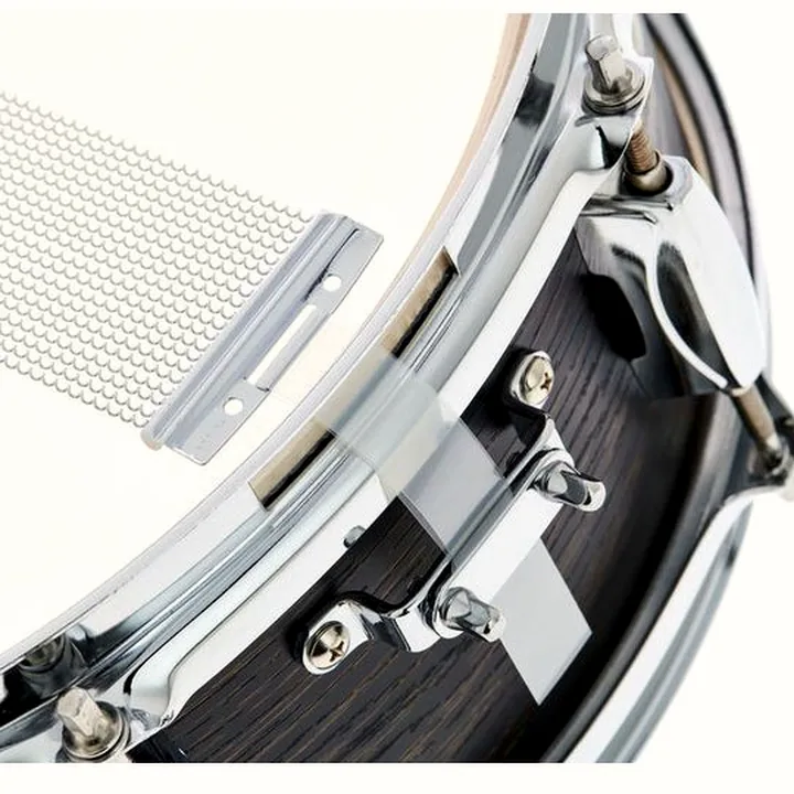 Test et Avis Tama 14″x05″ Imperialstar Sn. -BOW