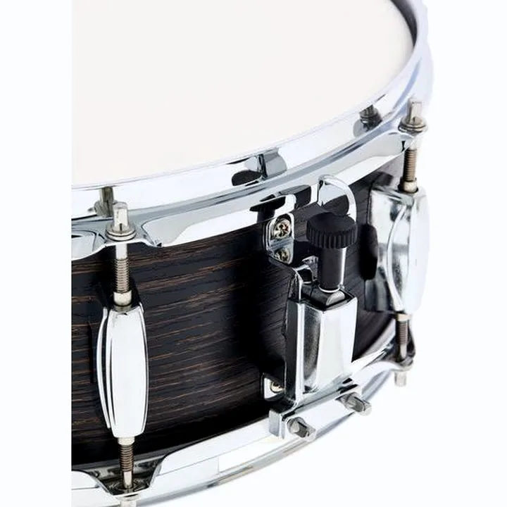 Test et Avis Tama 14″x05″ Imperialstar Sn. -BOW