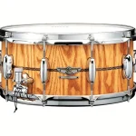 Test et Avis Tama 14″x6,5″ STAR Reserve Sn. OAA