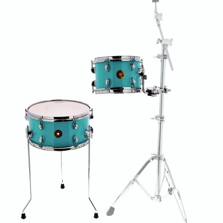 Test et Avis Tama Club Jam Mini Add-on Pack -AQB