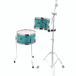 Test et Avis Tama Club Jam Mini Add-on Pack -AQB