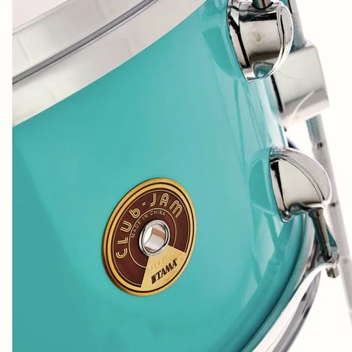 Test et Avis Tama Club Jam Mini Add-on Pack -AQB