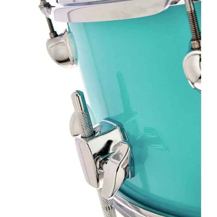 Test et Avis Tama Club Jam Mini Add-on Pack -AQB