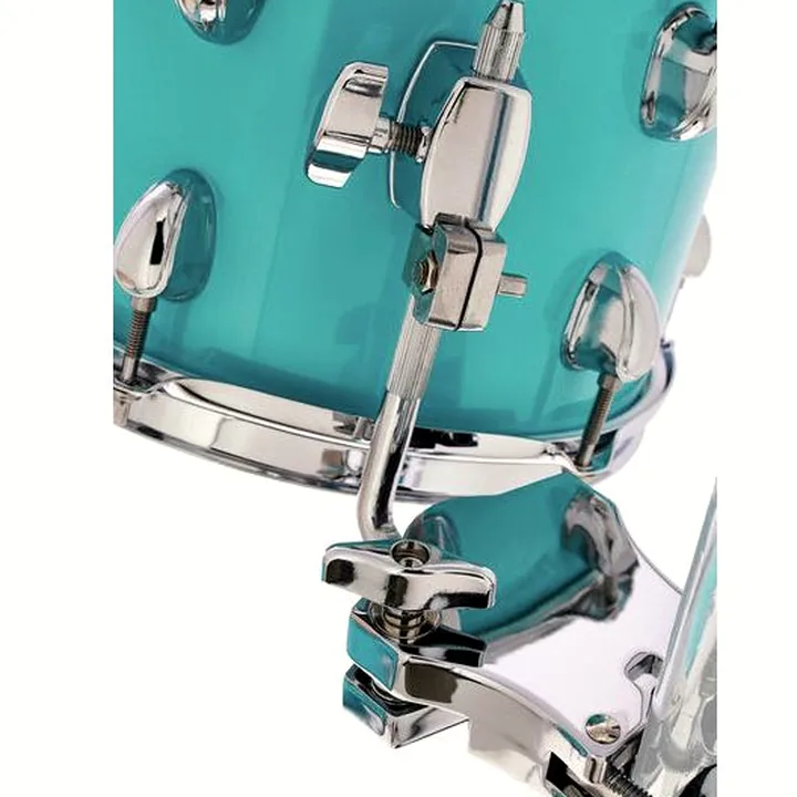 Test et Avis Tama Club Jam Mini Add-on Pack -AQB