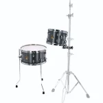 Test et Avis Tama Club Jam Mini Add-on Pack -GXS