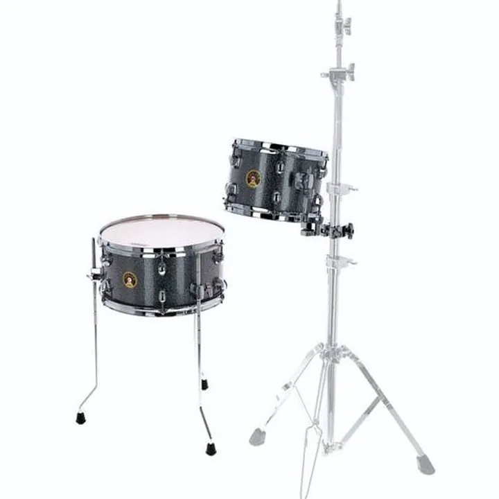 Test et Avis Tama Club Jam Mini Add-on Pack -GXS