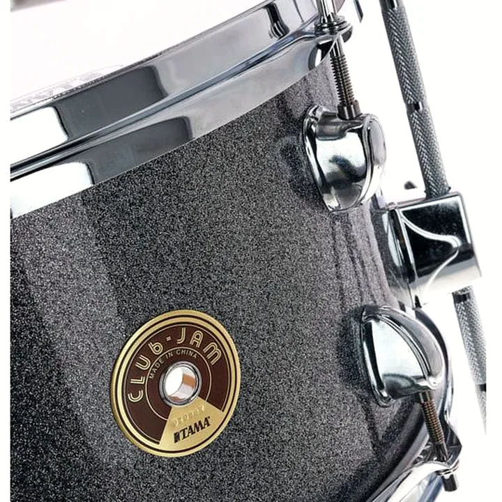 Test et Avis Tama Club Jam Mini Add-on Pack -GXS