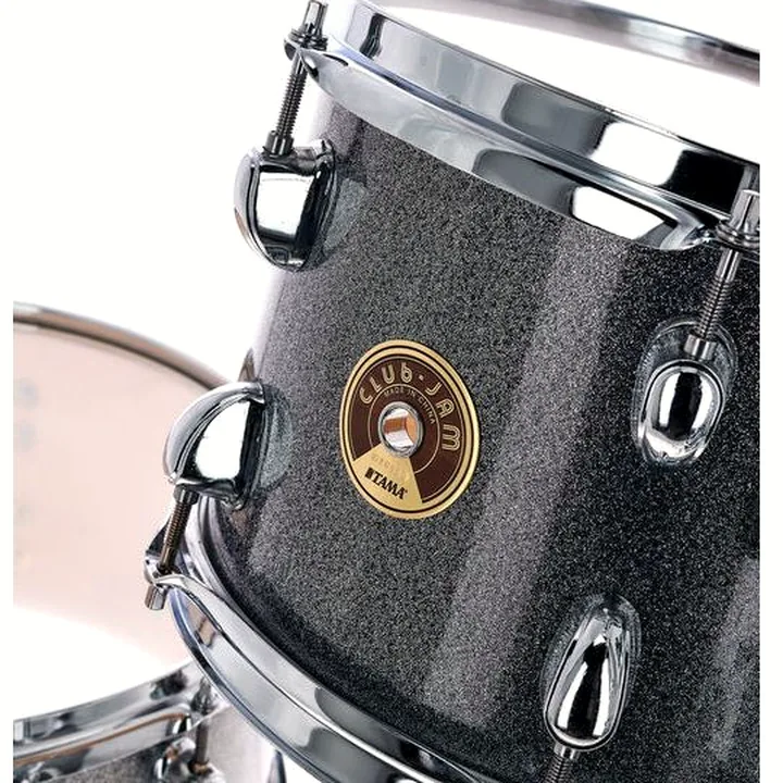 Test et Avis Tama Club Jam Mini Add-on Pack -GXS