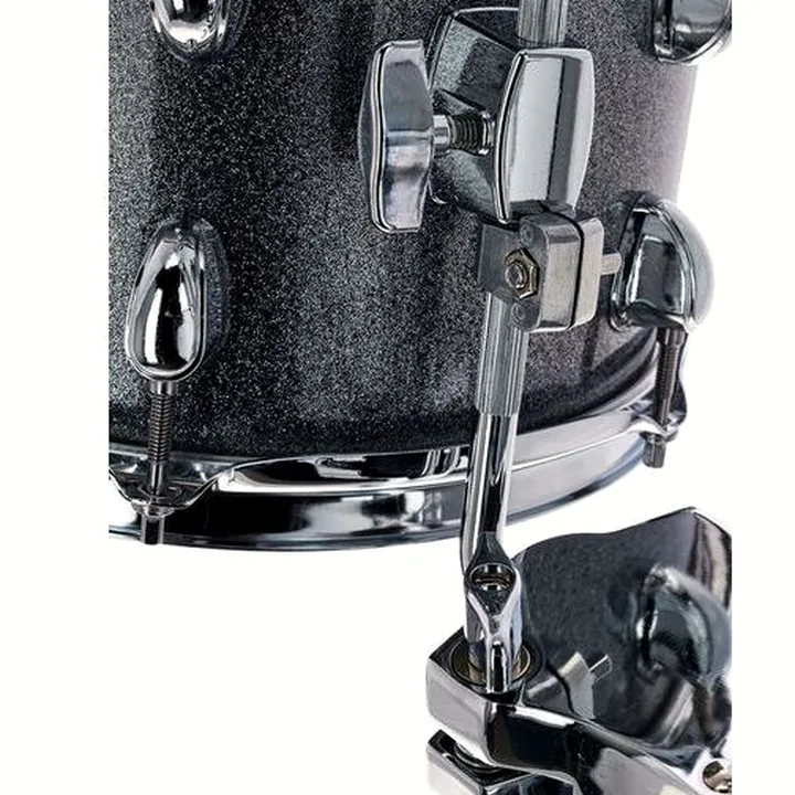 Test et Avis Tama Club Jam Mini Add-on Pack -GXS